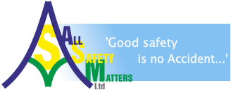 All Safety Matters